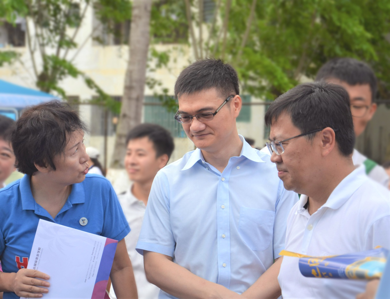 1568102685314605.png 图片5.png