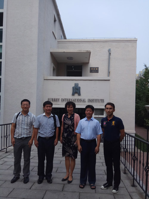 1500805309763943.jpg 东北财经大学萨里国际公司调研.jpg