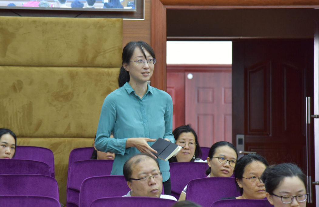 1556616677401443.png 微信截图_20190430172803.png