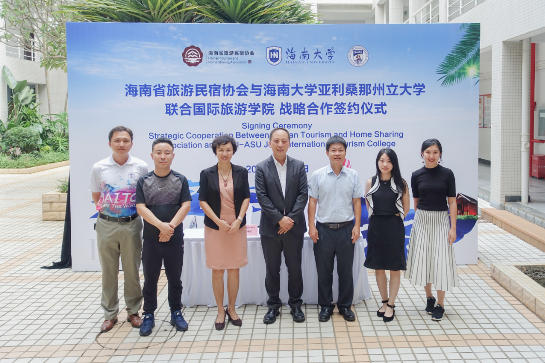 1542717705570859.png 微信截图_20181120204035.png