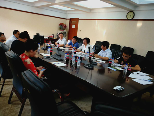 1500805328450542.png 吉林大学莱莱姆顿公司调研.png
