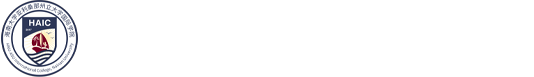 金沙js5588